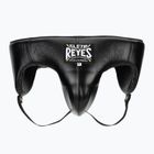 Захист паху, стегон та нирок Cleto Reyes Foul-proof protection Cup