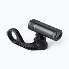 Ліхтарик Garmin Varia UT 800 Urban Edition чорний 010-01673-00