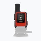 Супутниковий комунікатор Garmin inReach Mini червоний 010-01879-00