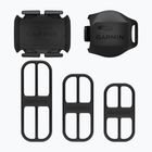 Датчик каденсу Garmin Speed & Cadence Sensor 2 чорний 010-12845-00
