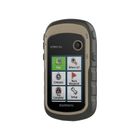 Туристична навігація Garmin eTrex 32x чорна 010-02257-01