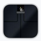 Вага Garmin Index S2 black