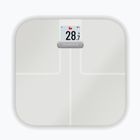 Вага Garmin Index S2 white