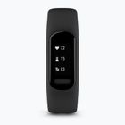 Розумний браслет Garmin Vivosmart 5 black