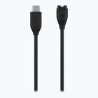 Кабель Garmin USB-C 1m black