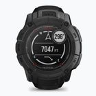 Годинник Garmin Instinct 2X Solar Tactical black