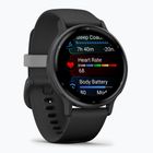 Годинник Garmin Vivoactive 5 slate