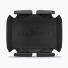 Датчик швидкості і каденції Garmin Speed & Cadence Sensor 2