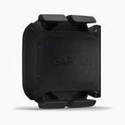 Датчик каденції Garmin Cadence Sensor 2