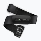 Пульсометр Garmin HRM 200 black