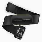 Пульсометр Garmin HRM 600 black