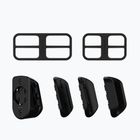 Тримач велосипедний Garmin Varia RearVue