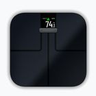 Вага Garmin Index S2 true black