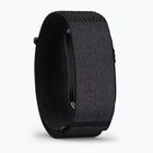 Смарт-браслет Garmin CIRQA black