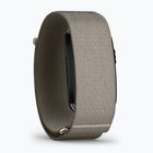 Смарт-браслет Garmin CIRQA french gray