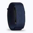 Смарт-браслет Garmin CIRQA capitan blue