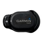 Датчик температури Garmin tempe чорний 010-11092-30