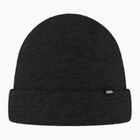 Vans Mn Core Basics Beanie чорний верес