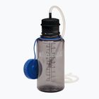 Адаптер для пляшок з активованим вугіллям Katadyn Active Carbon Bottle