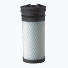 Картридж змінний для фільтра Katadyn Hiker Pro Replacement Element Glassfibre