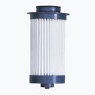 Картридж змінний для фільтра Katadyn Vario Replacement Cartridge