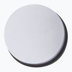Картридж змінний керамічний для фільтра Katadyn Vario Ceramic Prefilter Disc Replacement