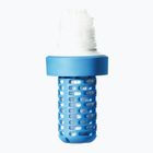 Картридж змінний фільтруючий Katadyn BeFree Replacement blue