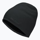 Шапка зимова KJUS Formula black