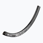 Обод велосипедний DT Swiss R 470 700C 23 MM DB VI 32 чорний