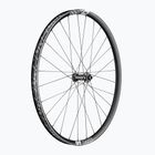 Переднє велосипедне колесо DT Swiss XM 1700 SP 29 CL 30 15/110 чорне