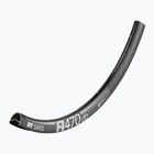 Велосипедний обід DT Swiss R 470 700C 23 MM DB VI 24 чорного кольору