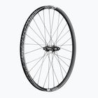 Заднє колесо DT Swiss XM 1700 SP 29 CL 30 12/148 ASL12 чорне