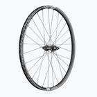 Заднє колесо DT Swiss XM 1700 SP 29 CL 30 12/148 ASRAM чорного кольору