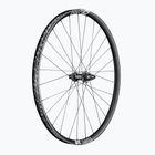 Заднє велосипедне колесо DT Swiss EX 1700 SP 29 CL 30 12/148 ASRAM чорне ASRAM