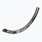 Велосипедний обід DT Swiss G 540 29 24 MM DB VI 24 чорний