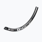Велосипедний обід DT Swiss G 540 29 24 MM DB VI 28 чорний
