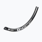 Велосипедний обід DT Swiss G 540 29 24 MM DB VI 32 чорний