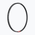 Обод велосипедний DT Swiss FR 541 27.5 30 MM DB VI чорний
