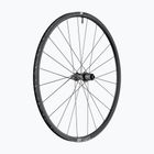 Переднє велосипедне колесо DT Swiss PR 1600 SP 700C CL 23 12/142 ASL11