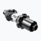 DT Swiss 35P 142/12 ROCL ASL11 R24 BM ASM W задня втулка чорна
