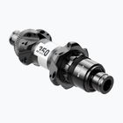 DT Swiss 35P 142/12 ROCL AXDR R24 BM ASM W задня втулка чорна