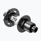 DT Swiss 350 148/12 IS ASRAM R32 BM ASM W задня втулка чорна