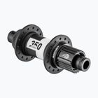 DT Swiss 350 148/12 CL ASL12 R32 BM ASM W задня втулка чорна