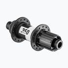DT Swiss 350 148/12 CL ASL R32 BM ASM W задня втулка чорна