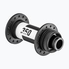 Передня ступиця DT Swiss 350 110/15 CL R32 BM ASM W чорна