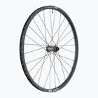 Переднє велосипедне колесо DT Swiss HU 1900 SP 29 CL 25 15/110 чорне