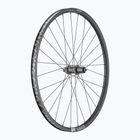 Заднє велосипедне колесо DT Swiss HU 1900 SP 29 CL 25 5/135 SS чорне