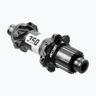 DT Swiss 35P 148/12 CL ASL12 R28 BM ASM W задня втулка чорна