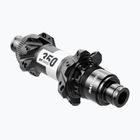 DT Swiss 35P 148/12 CL ASRAM R28 BM ASM W задня втулка чорна