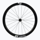 Колесо велосипедне переднє DT Swiss ERC 1400 DI 700C CL 45 12/100